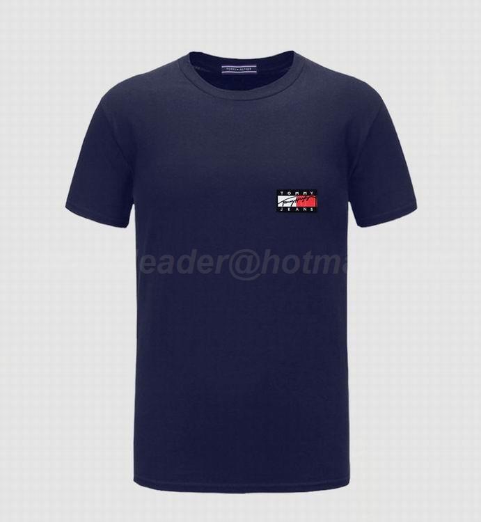 Tommy Hilfiger Men's T-shirts 19